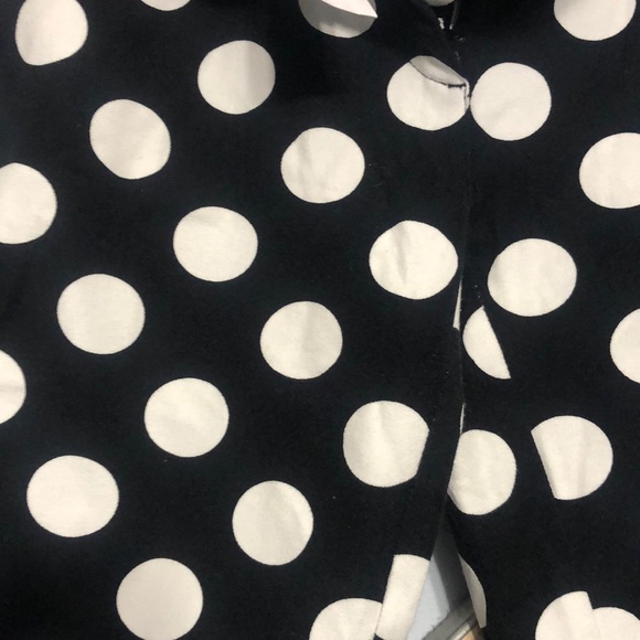 Pants - Picture 2 of 4